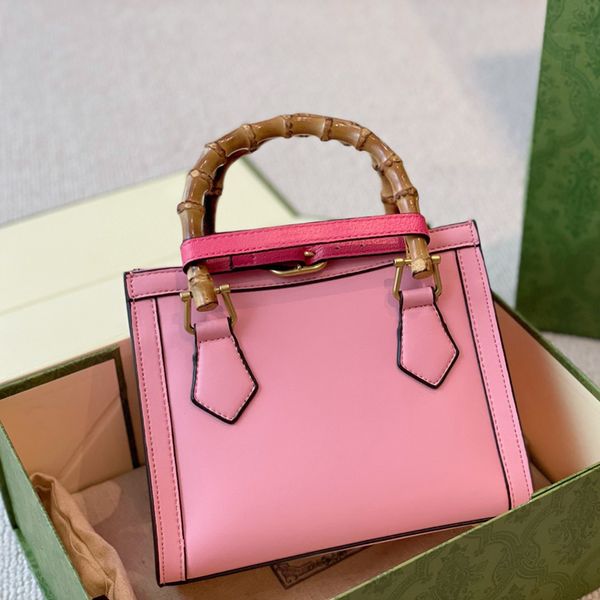 5a+ diana bamboo cc tote bag designers handbag genuine leather shoulder bags womens purse fashion pochette
5a+ diana bamboo cc tote bag designers handbag genuine leather shoulder bags womens purse fashion pochette