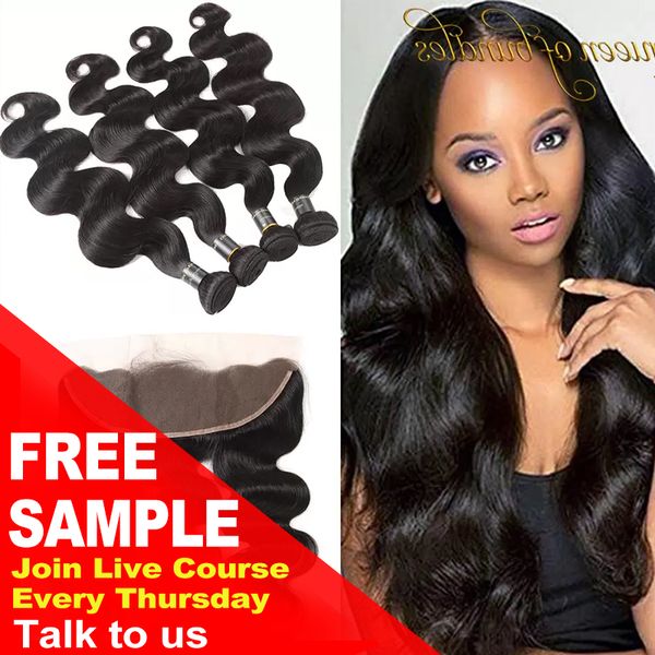 click to apply sample this item and all items in this store 55-brazilian virgin hair body wave 9a 3 bundles 13x4 ear-to-ear with lace fronta
click to apply sample this item and all items in this store 55-brazilian virgin hair body wave 9a 3 bundles 13x4 ear-to-ear with lace fronta