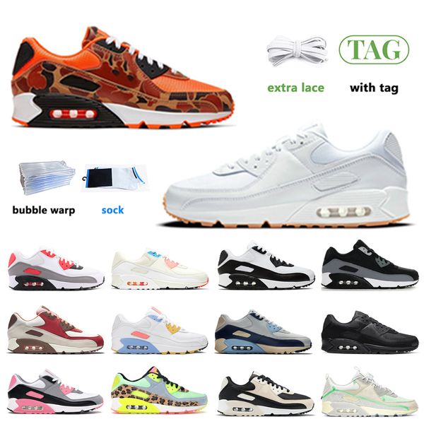 new 2022 volt running shoes man woman mountaineering evolution of icons sail pn dust metallic gold rose unc grey white red
new 2022 volt running shoes man woman mountaineering evolution of icons sail pn dust metallic gold rose unc grey white red