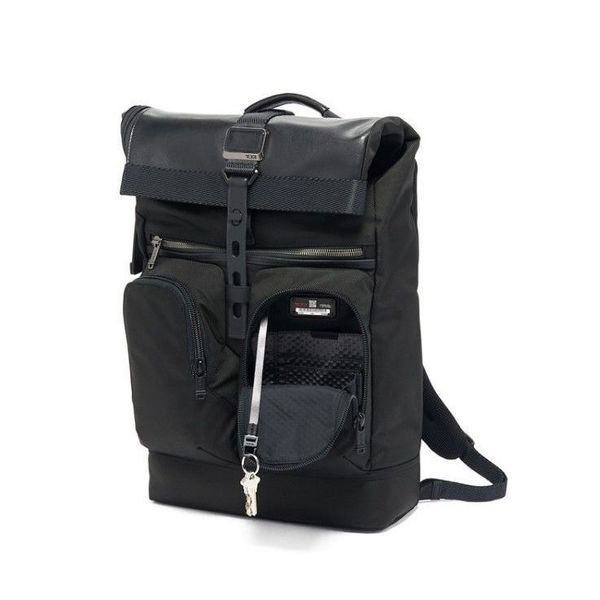 men's women backpacks school bags luxury black nylon backpack fashion designers students shoulder bag mini cross body purses phone bag
men's women backpacks school bags luxury black nylon backpack fashion designers students shoulder bag mini cross body purses phone bag