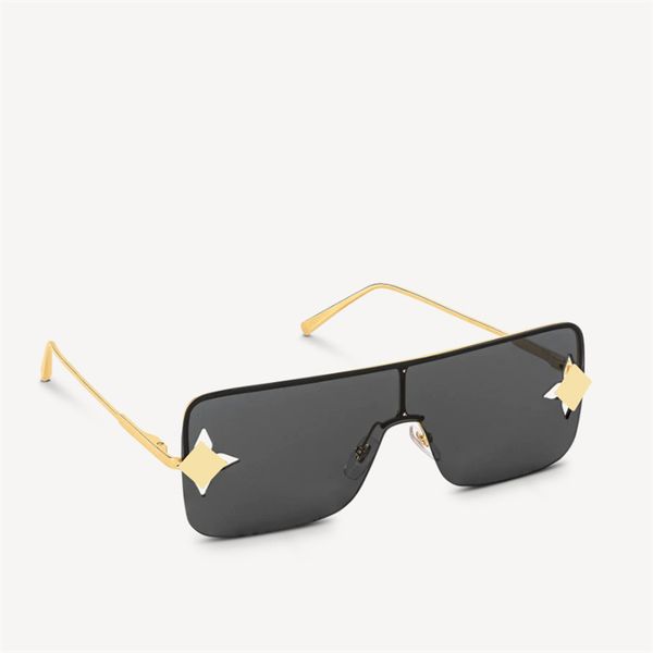 mens sunglasses designer woman fashion luxury sun glasses drive eyewear for men summer outdoor polaroid eyeglasses sunglasses, White;black
mens sunglasses designer woman fashion luxury sun glasses drive eyewear for men summer outdoor polaroid eyeglasses sunglasses, White;black