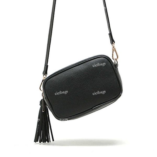 designer handbags wallet women crossbody shoulder bag fringed messenger bags purse 20cm
designer handbags wallet women crossbody shoulder bag fringed messenger bags purse 20cm