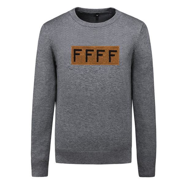 22ss brands mens womens designers sweaters winter man sweater jacket knit low neck men hoodies old flower knitted alphabet jacquard zomy29, White;black
22ss brands mens womens designers sweaters winter man sweater jacket knit low neck men hoodies old flower knitted alphabet jacquard zomy29, White;black