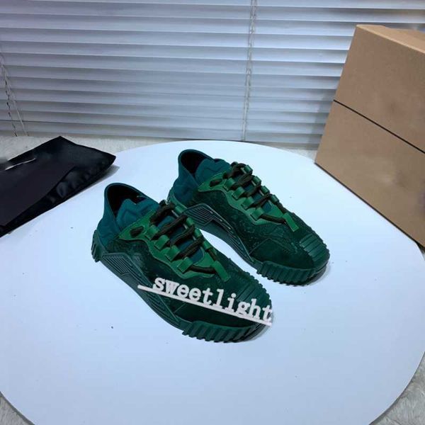 2021 fashion design brand men's and women's luxury sneakers lace-up running shoes outdoor casual
2021 fashion design brand men's and women's luxury sneakers lace-up running shoes outdoor casual