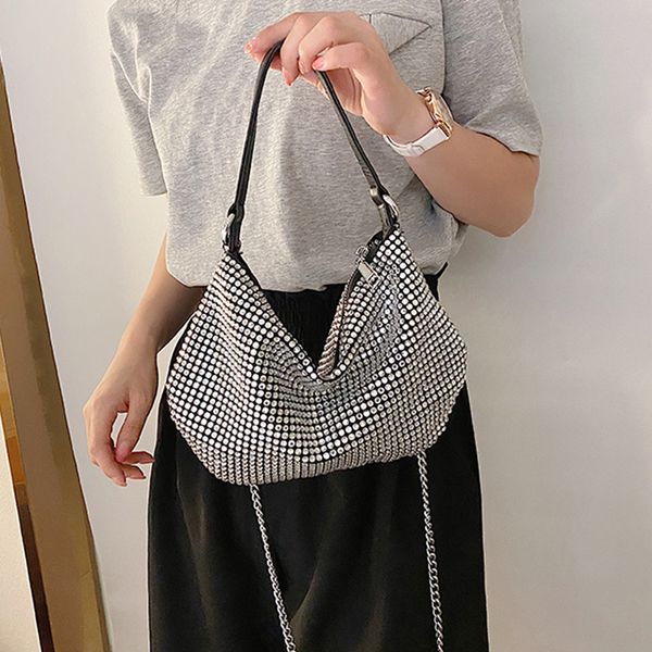 designer imitation diamond handbag woman luxury branded underarm shoulder bag ladies fashion simple chain womens messenger bag
designer imitation diamond handbag woman luxury branded underarm shoulder bag ladies fashion simple chain womens messenger bag