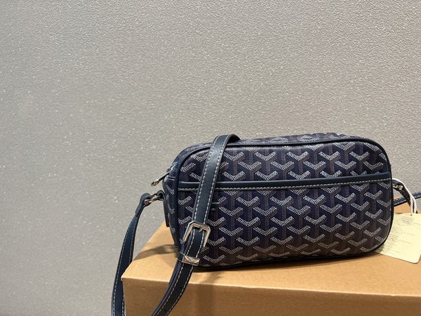 designers shoulder bag luxury tote purse handbag message bags cluth brand classic genuine leather crossbody casual size 24cm blue
designers shoulder bag luxury tote purse handbag message bags cluth brand classic genuine leather crossbody casual size 24cm blue