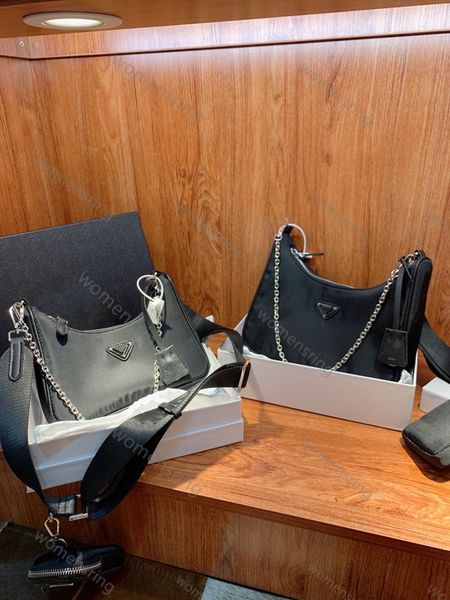 2022 fashion re-edition 2005 nylon woman luxurys men designers bags lady womens mens crossbody tote hobo shoulder purses handbags bag wallet
2022 fashion re-edition 2005 nylon woman luxurys men designers bags lady womens mens crossbody tote hobo shoulder purses handbags bag wallet