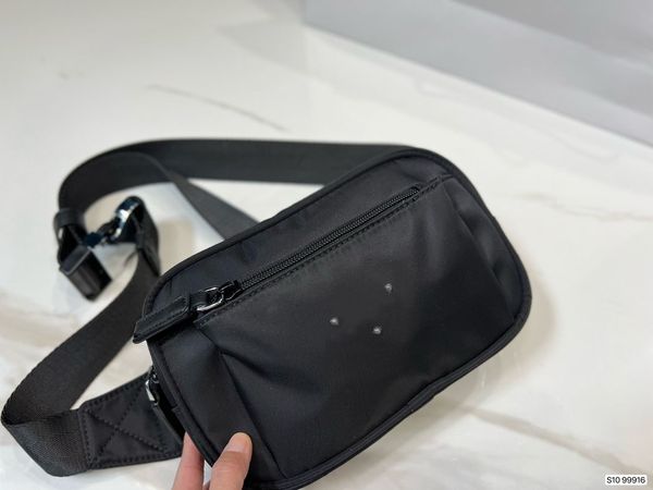 chest bags waist bag wallets p necessitie s space to meet the necessities of daily life lightweight waterproof fabric delivery
chest bags waist bag wallets p necessitie s space to meet the necessities of daily life lightweight waterproof fabric delivery