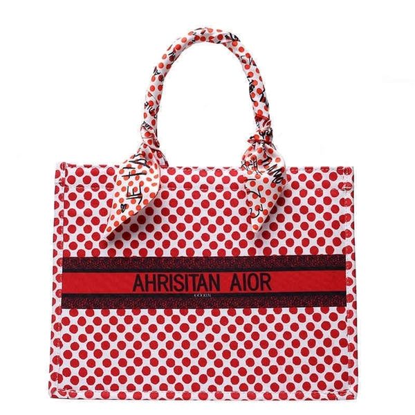 24% off 2022 new trendy handbags simple net red portable classic