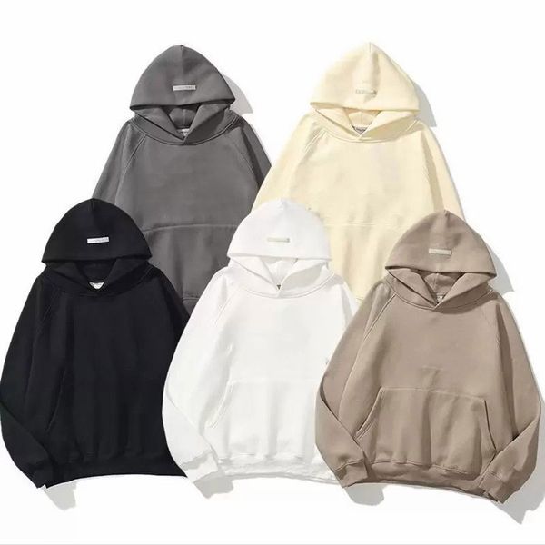 fashion men hoodie mens designer sweatshirt print men women hoodies jacket sweater casual solid color asian size m-xl -15, Black
fashion men hoodie mens designer sweatshirt print men women hoodies jacket sweater casual solid color asian size m-xl -15, Black