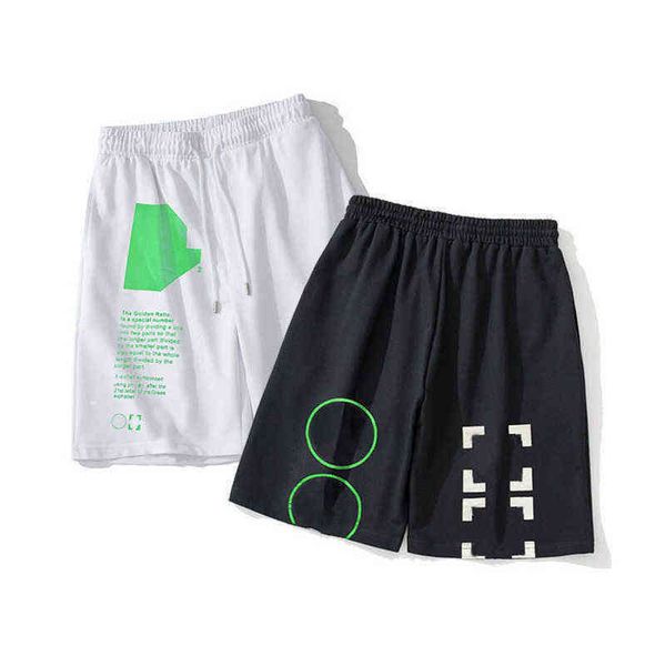 luxury brand designers fashion offs tracksuit mens t shirts letters arrow print stylist casual summer clothing tracksuits women shorts, White;black
luxury brand designers fashion offs tracksuit mens t shirts letters arrow print stylist casual summer clothing tracksuits women shorts, White;black