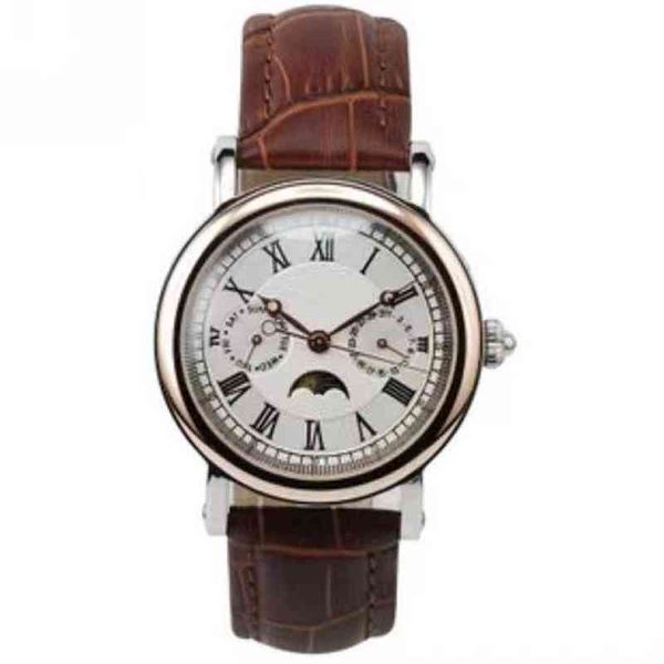 huiya06 ladies fashion watch constellation series with exquisite manufacturing technology diameter studded with, Slivery;brown
huiya06 ladies fashion watch constellation series with exquisite manufacturing technology diameter studded with, Slivery;brown