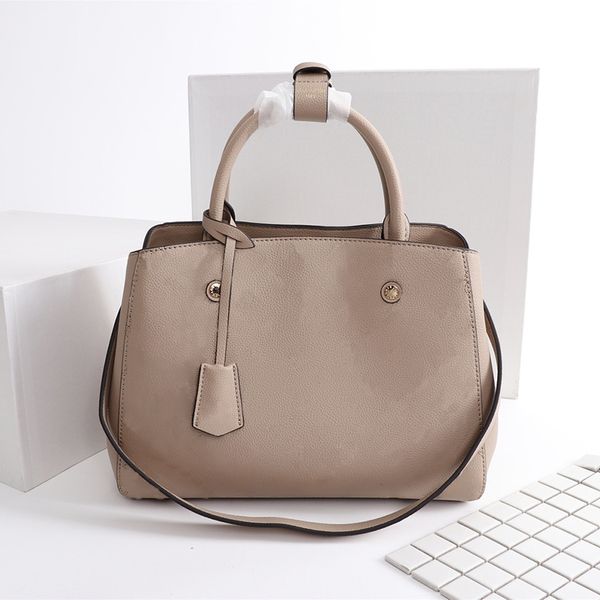 2022 handbags shoulder bags designer women shopping luxurys handbag ladies leather fashion totes crossbody bag
2022 handbags shoulder bags designer women shopping luxurys handbag ladies leather fashion totes crossbody bag