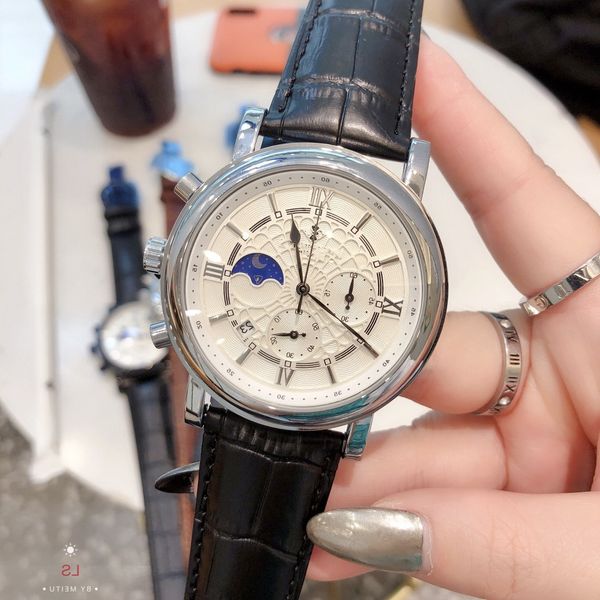 luxury men s watches watch ceramic bezel black sapphire date automatic mechanical stainls steel wristwat choriginal box stars genuine, Slivery;brown
luxury men s watches watch ceramic bezel black sapphire date automatic mechanical stainls steel wristwat choriginal box stars genuine, Slivery;brown
