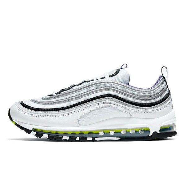 new arrive running shoes mens womens black bullet cork halloween have a day laser blue metallic gold red silver bullet south beach triple wh
new arrive running shoes mens womens black bullet cork halloween have a day laser blue metallic gold red silver bullet south beach triple wh