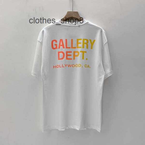 designer t shirts men's sweatshirts hoodies hip hop high street fashion brand gd gallerydept casual loose print print short sleeve t-sh, White;black
designer t shirts men's sweatshirts hoodies hip hop high street fashion brand gd gallerydept casual loose print print short sleeve t-sh, White;black