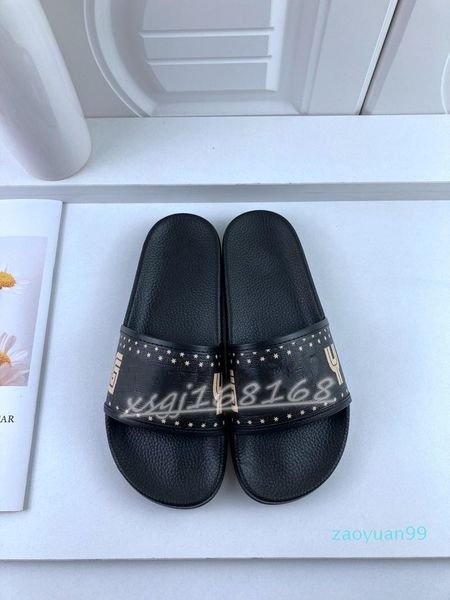 classic slide women stripes slippers marque designer summer slides sandal flat blooms red black white fashion men beach flip fl
classic slide women stripes slippers marque designer summer slides sandal flat blooms red black white fashion men beach flip fl