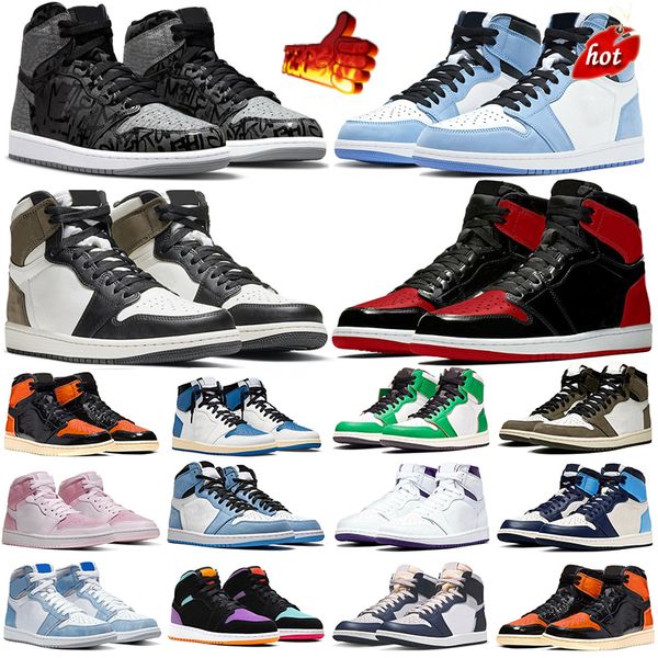 university blue 1 og basketball shoes 1gold toe with black symbol dark mocha unc light smoke grey hyper chicago patent bred royal toe men
university blue 1 og basketball shoes 1gold toe with black symbol dark mocha unc light smoke grey hyper chicago patent bred royal toe men