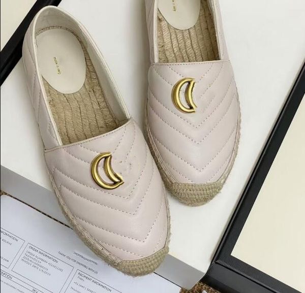 spring latest fisherman shoes sandals inner comfortable and breathable natural hemp rope combined outsole antiskid abrasion resistant, Black
spring latest fisherman shoes sandals inner comfortable and breathable natural hemp rope combined outsole antiskid abrasion resistant, Black
