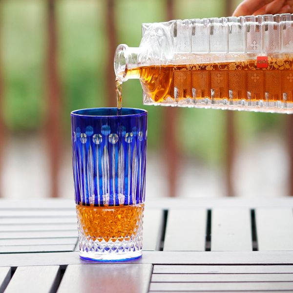 crystal glass colored drinkware 12oz hand carved diamond pattern old fashioned whiskey glasses water juice table wedding cup series
crystal glass colored drinkware 12oz hand carved diamond pattern old fashioned whiskey glasses water juice table wedding cup series