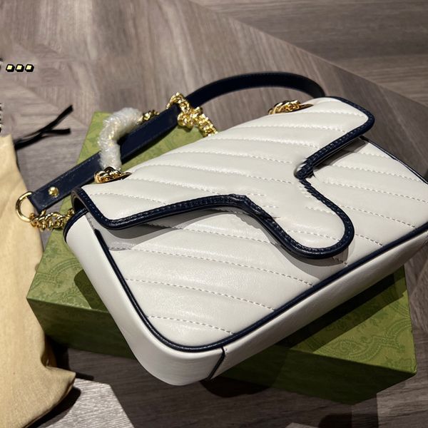 brand lady bags designer handbags luxury shoulderbags luxury chainbags classic handbag great quality bag young shoulder-bag girl shoulder-ba
brand lady bags designer handbags luxury shoulderbags luxury chainbags classic handbag great quality bag young shoulder-bag girl shoulder-ba