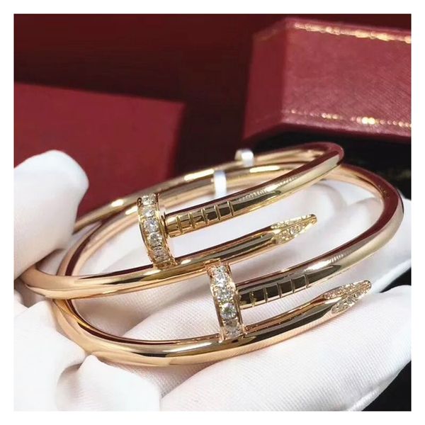designer mens womens cuff bracelet bangle bracelets man luxury stainless steel silver gold rose gold 16/19 size never fading fashion jewelry, Black
designer mens womens cuff bracelet bangle bracelets man luxury stainless steel silver gold rose gold 16/19 size never fading fashion jewelry, Black
