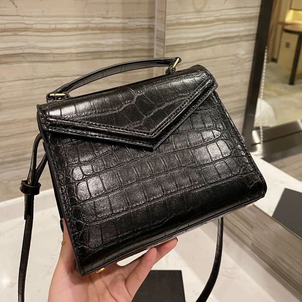 envelope bag shoulder bags wallet luxurys designers lady quality women handbag fashion handbags mother classic artwork clutch purse chains t
envelope bag shoulder bags wallet luxurys designers lady quality women handbag fashion handbags mother classic artwork clutch purse chains t