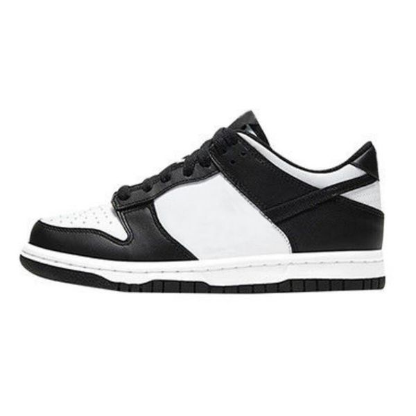 shoes mens casual skateboard black white panda women men trainer platform dd1391-100 dress shoe237u
shoes mens casual skateboard black white panda women men trainer platform dd1391-100 dress shoe237u