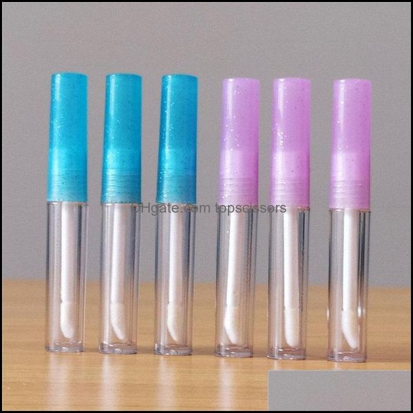1.l mini lip gloss tubes stick diy container empty bottles purple refillable per bottle f3715 drop delivery 2021 other health beauty items
1.l mini lip gloss tubes stick diy container empty bottles purple refillable per bottle f3715 drop delivery 2021 other health beauty items