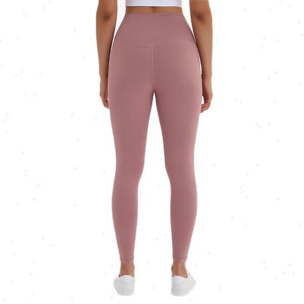women high waist yoga naked-feel squat proof leggings tummy control workout back 4 way stretch tight, Black
women high waist yoga naked-feel squat proof leggings tummy control workout back 4 way stretch tight, Black