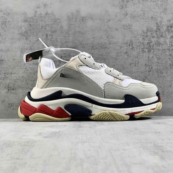 new family same type triples generation old thick combination sole increased couple grandpa shoes, Black
new family same type triples generation old thick combination sole increased couple grandpa shoes, Black