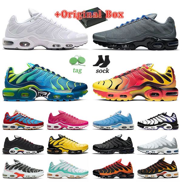 tns 2022 designer tn plus runnning shoes mens womens plustn summer athletics sports jogging run sneaker fade blue hero chorome shattered ice
tns 2022 designer tn plus runnning shoes mens womens plustn summer athletics sports jogging run sneaker fade blue hero chorome shattered ice