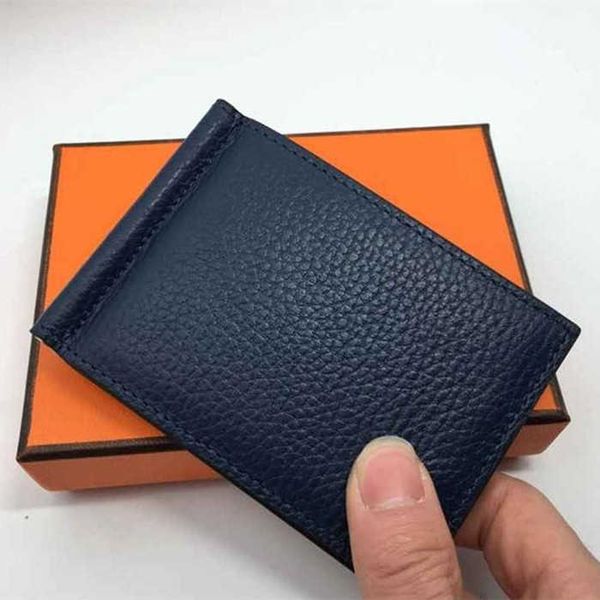 wallet for credit cards mens wallet leather genuine wallets card holder money clip men's purse small vallet with dust bag box, Red;black
wallet for credit cards mens wallet leather genuine wallets card holder money clip men's purse small vallet with dust bag box, Red;black