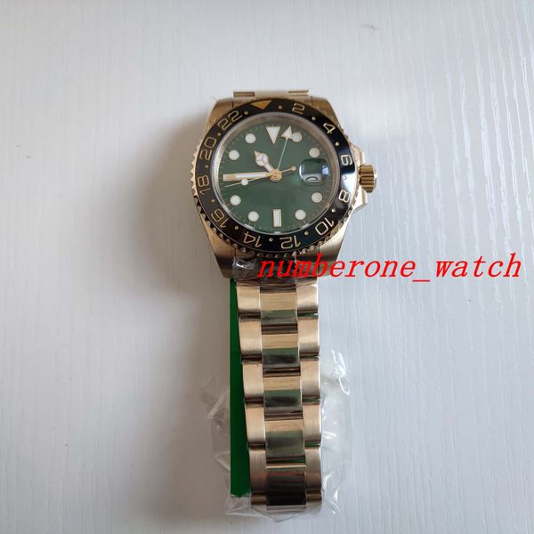 fashion watch factory manufactures automatic mens watches gm/t ii 18k yellow gold green dial aut men's watch 116718 diving super lumino, Slivery;brown
fashion watch factory manufactures automatic mens watches gm/t ii 18k yellow gold green dial aut men's watch 116718 diving super lumino, Slivery;brown