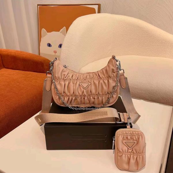 genuine leather handbags shoulder bag women luxury fashion designers bags classic ladies crossbody bag with coin pocket zipper cross body ha
genuine leather handbags shoulder bag women luxury fashion designers bags classic ladies crossbody bag with coin pocket zipper cross body ha