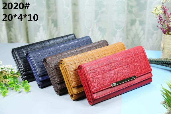fashion design european mens womens leather wallet card man on horse holders bags metal lychee pattern men's button hasp credit cards c, Red;black
fashion design european mens womens leather wallet card man on horse holders bags metal lychee pattern men's button hasp credit cards c, Red;black