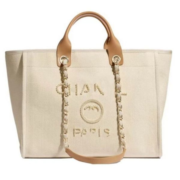 fashion classic designer evening bags luxury handbag pearl brand label backpack womens beach handbags purse women canvas hand bag ladies esg, Black;red
fashion classic designer evening bags luxury handbag pearl brand label backpack womens beach handbags purse women canvas hand bag ladies esg, Black;red