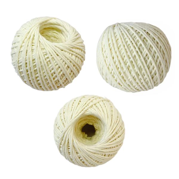 china manufacturer selling custom woven cotton rope please consult the merchant for specific prices
china manufacturer selling custom woven cotton rope please consult the merchant for specific prices