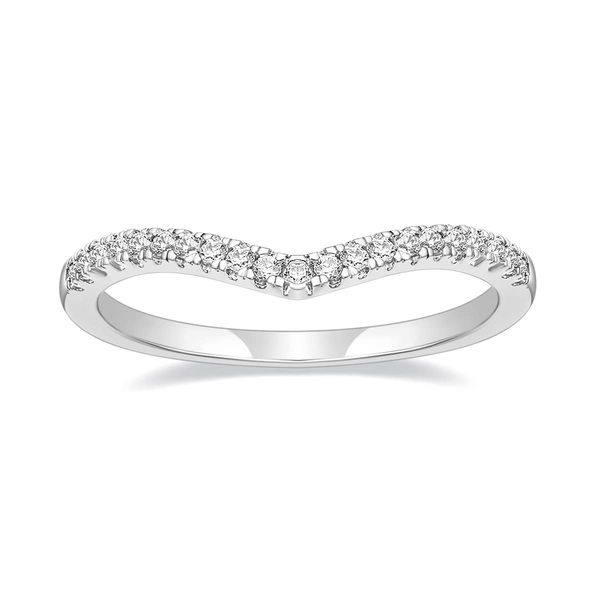 cluster rings tigrade cubic zirconia eternity band v shape cz stacking engagement ring for women size 312.5 amvqp, Golden;silver
cluster rings tigrade cubic zirconia eternity band v shape cz stacking engagement ring for women size 312.5 amvqp, Golden;silver