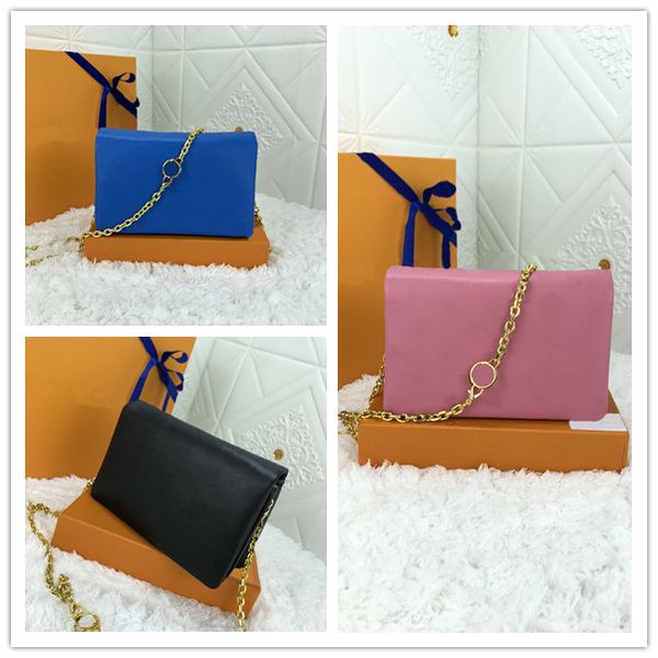 tz luxury genuine leather chain handbags women shoulder bag pochette coussin tote designer crossbody l evening bags handbags lady fashion wa
tz luxury genuine leather chain handbags women shoulder bag pochette coussin tote designer crossbody l evening bags handbags lady fashion wa
