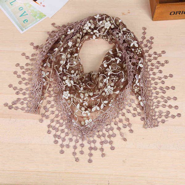 tiktok net red selling printing elegant cravat atmosphere bow tie sunscreen scarf spring summer beach shawl fashion scarf q2o6, Black;purple
tiktok net red selling printing elegant cravat atmosphere bow tie sunscreen scarf spring summer beach shawl fashion scarf q2o6, Black;purple