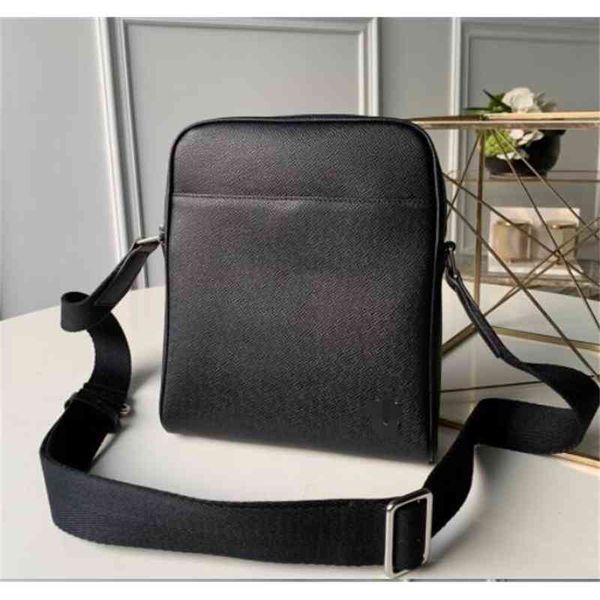 m30265 alex bb messenger bag waist bags mini belt bags long wallet chain wallets purse clutches evening pouches
m30265 alex bb messenger bag waist bags mini belt bags long wallet chain wallets purse clutches evening pouches