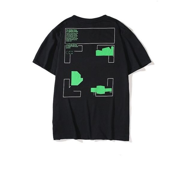 luxury mens fashion offs brand t shirts designers high-quality t-shirt cotton loose arrow badge original bags women tees casual sport black, White;black
luxury mens fashion offs brand t shirts designers high-quality t-shirt cotton loose arrow badge original bags women tees casual sport black, White;black