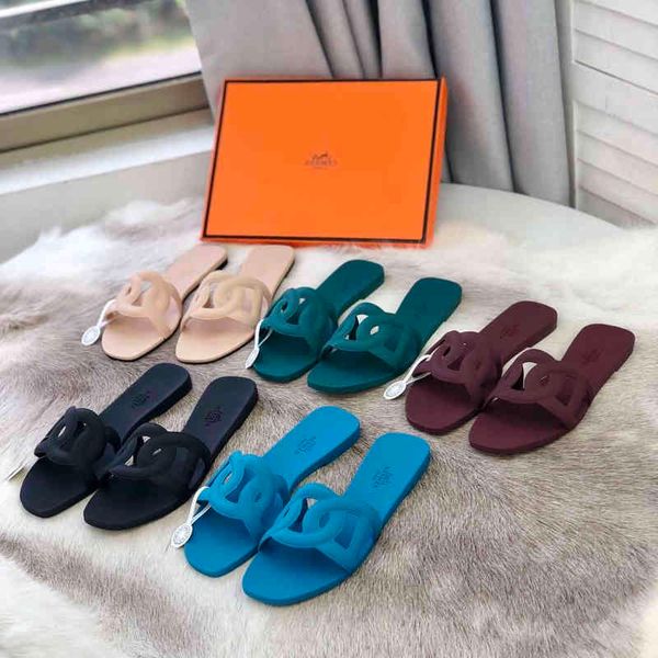 designer slippers sandals women 2022 summer leisure light fashion sandals non slip bottom h-slippers meet your daily needs, Black
designer slippers sandals women 2022 summer leisure light fashion sandals non slip bottom h-slippers meet your daily needs, Black