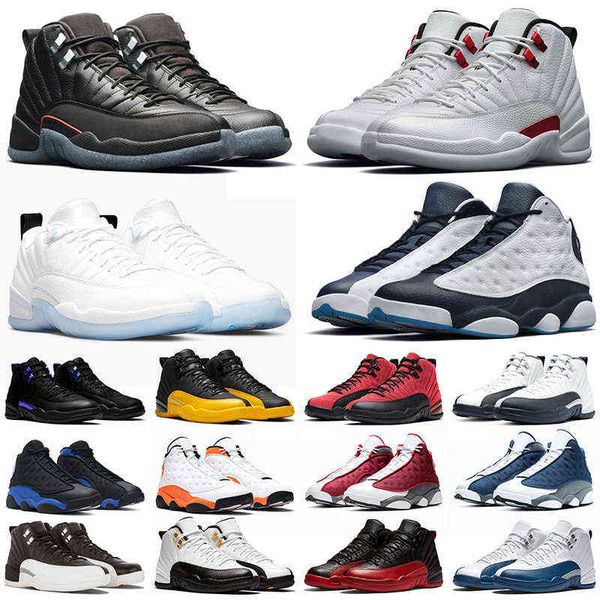 men basketball shoes 12s 13s utility twist lagoon pulse dark powder blue court purple concord reverse bred game red flint starfish mens, Black;white
men basketball shoes 12s 13s utility twist lagoon pulse dark powder blue court purple concord reverse bred game red flint starfish mens, Black;white