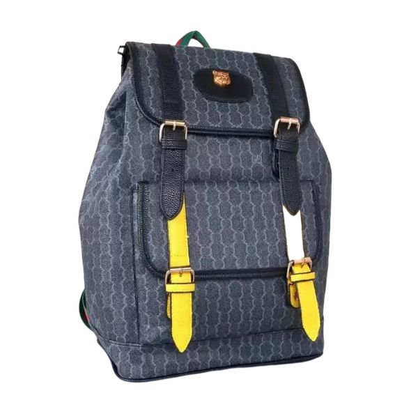 fashion luxury designer womens mens clutch purses shoulder bags leather canvas crossbody bag schoolbag handbag backpack ladies men travel kn
fashion luxury designer womens mens clutch purses shoulder bags leather canvas crossbody bag schoolbag handbag backpack ladies men travel kn