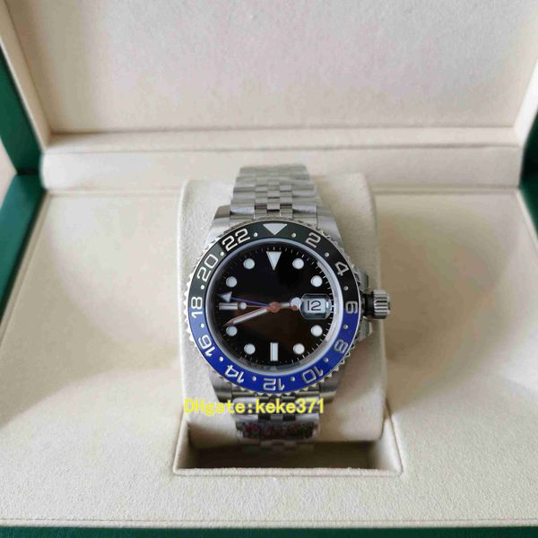 clean super men watch 126710blnr 126710 40mm stainless 904l waterproof ceramic cal. 3285 movement mechanical automatic luminescent watches w, Slivery;brown
clean super men watch 126710blnr 126710 40mm stainless 904l waterproof ceramic cal. 3285 movement mechanical automatic luminescent watches w, Slivery;brown