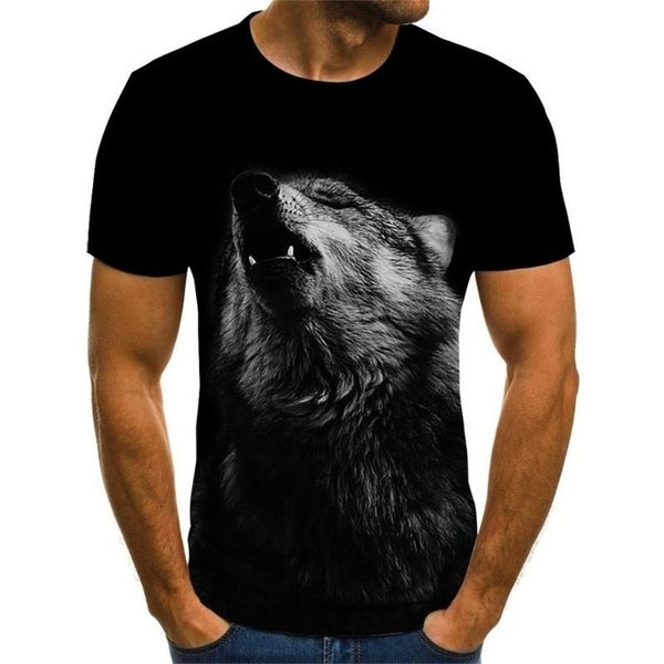summer wolf animal 3d printed mens t shirt fashion casual round neck short sleeve oversized male boys tshirt street tee 220607, White;black
summer wolf animal 3d printed mens t shirt fashion casual round neck short sleeve oversized male boys tshirt street tee 220607, White;black