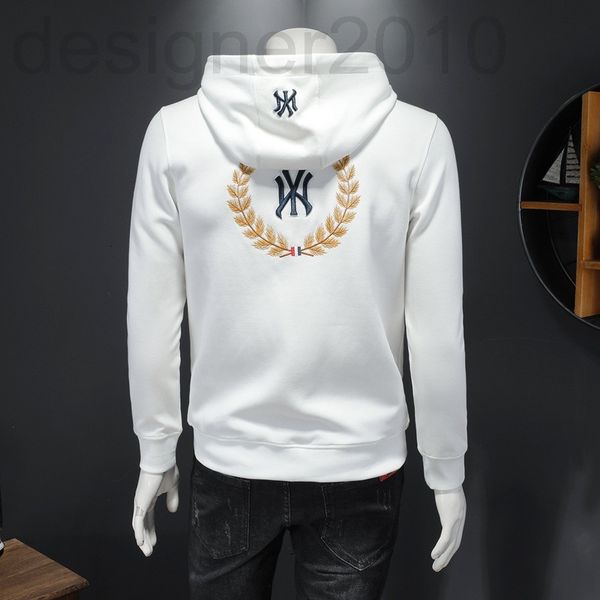 men's hoodies & sweatshirts designer 2022 autumn and winter men's embroidered hoodie cardigan trend sweater korean fashion casual, Black
men's hoodies & sweatshirts designer 2022 autumn and winter men's embroidered hoodie cardigan trend sweater korean fashion casual, Black