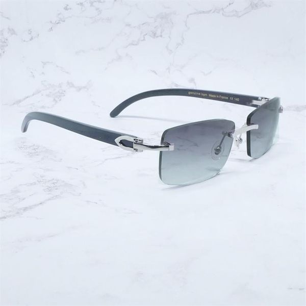 70% off online store buffalo horn sunglasses carter rimless square luxury designer white black buffs sun glasses trendy eyewear ga244k
70% off online store buffalo horn sunglasses carter rimless square luxury designer white black buffs sun glasses trendy eyewear ga244k